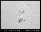 AR 11029-2