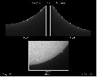 Observation Solaire du 10  Décembre