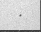 AR 11072-1