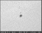 AR 11072-2