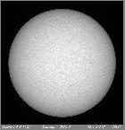 Hélioscope 2 Juin-1