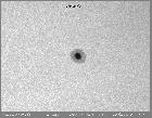 AR 11092  Barlow 2x