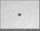 AR 11093-2