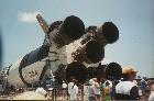 Saturn V