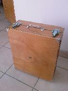 valise_1