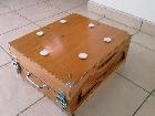 valise_2