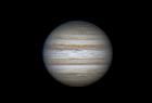 jupiter 140809