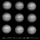 jupiter31072010