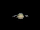 saturne 120211