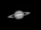 saturne050311a