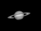 saturne050311b