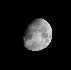 Lune 04-10-2014