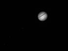 Jupiter - C8 - PL1M - 20 aout 2010