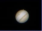 Jupiter 4/9/2010