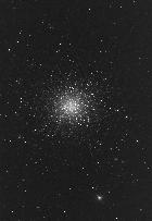 M13_EXELSIOR