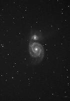 M51_EXELSIOR