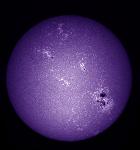 AR2192 Calcium 26/10/14