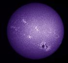 AR2192 Calcium 26/10/14