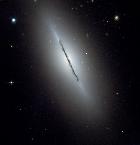 NGC  5866