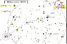 carte pour NP  ngc 6765