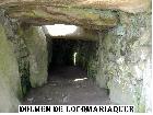 dolmens