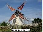 moulin breton