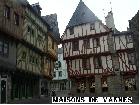 Vannes