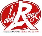 label rouge