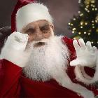 pere noel