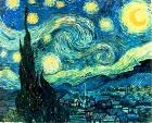 van gogh