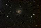 M101 et \"ocni\"