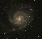 M101 crop