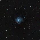 m101photo