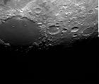 Lune 08/12/2014 - Suite