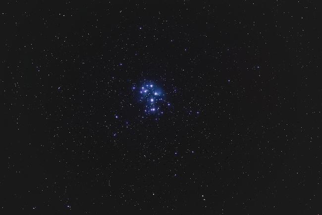 M 45