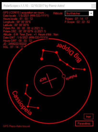 Vue-module-GPS-connecte