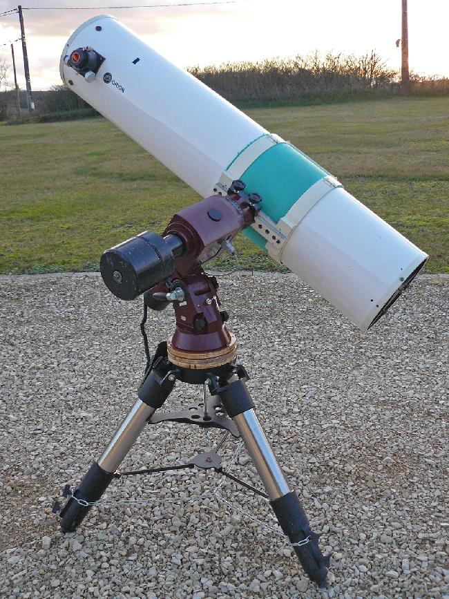 25-monture_finie_telescope-2