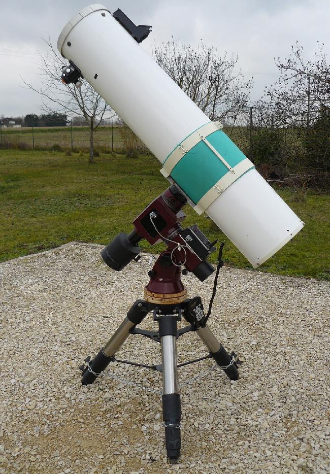 25-monture_finie_telescope-1