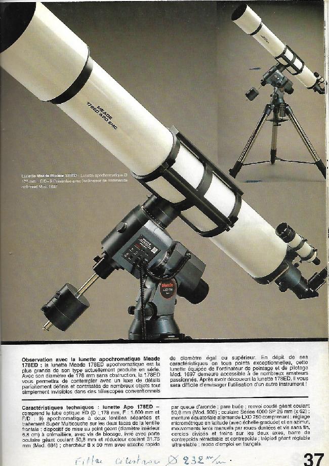 1-catalogue-Meade_178-ED- Scan