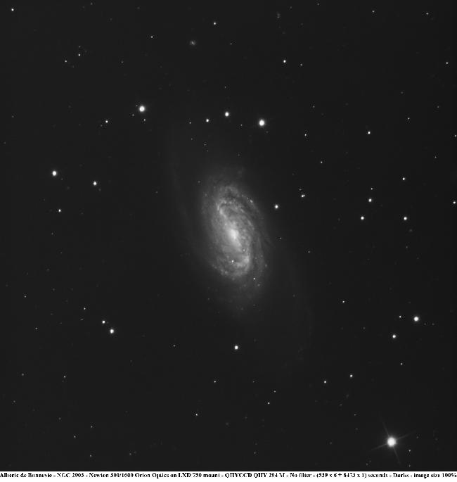 NGC2903-T300-0809032020