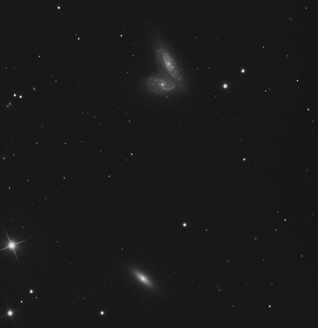 NGC4564_NGC4567_NGC4568-T300-0405042021