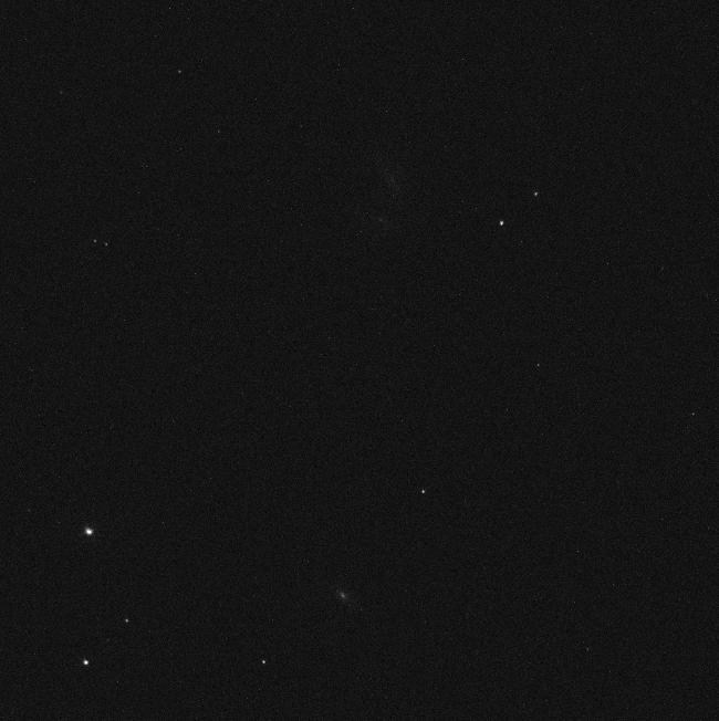 NGC4564_4567-1_sec-100%-rehaussement