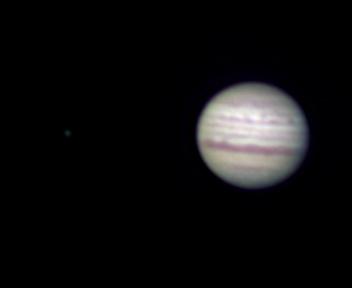 Jupiter-Skylux-07_2007