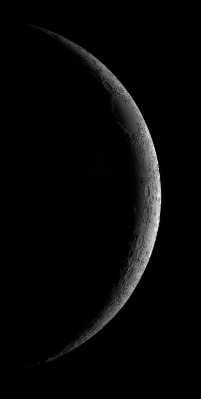 Lune- 27022009 -mosa-70%-Skylux