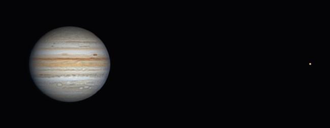 Jupiter-T150-10102021