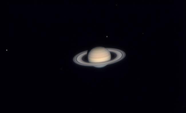 Saturne-T150-10102021