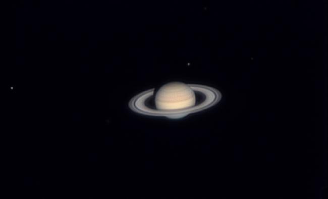 Saturne-fin-trait-final-avec sats-110%-T150-10102021-dur