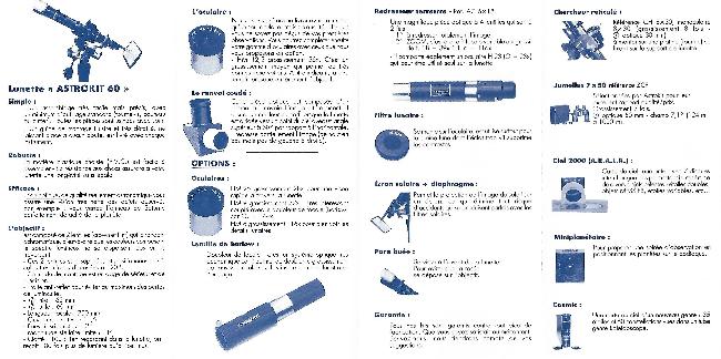 dépliant-ASTROKIT 60-verso