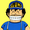 DrSlump