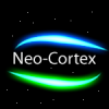 neo-cortex